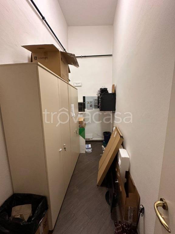 immagine annuncio 5 di 14