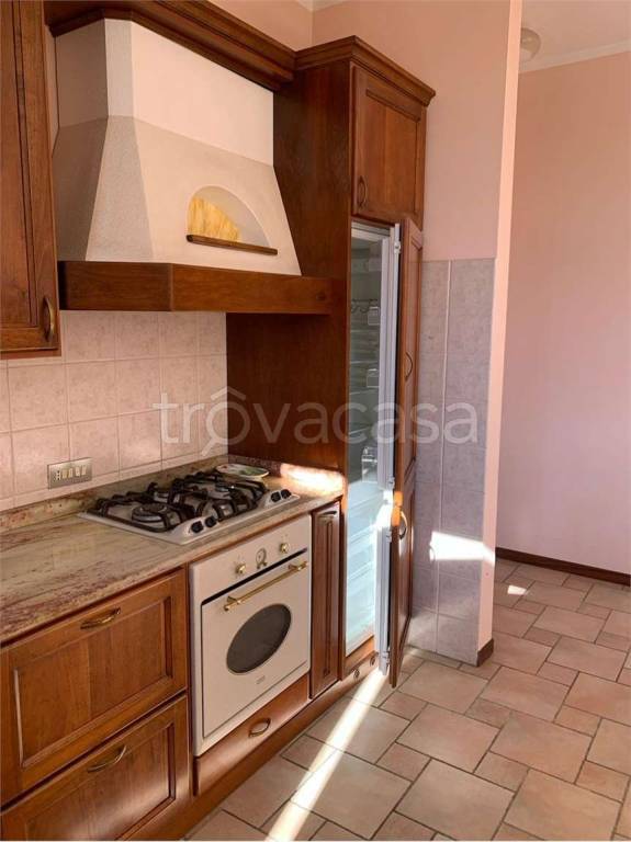 immagine annuncio 2 di 14