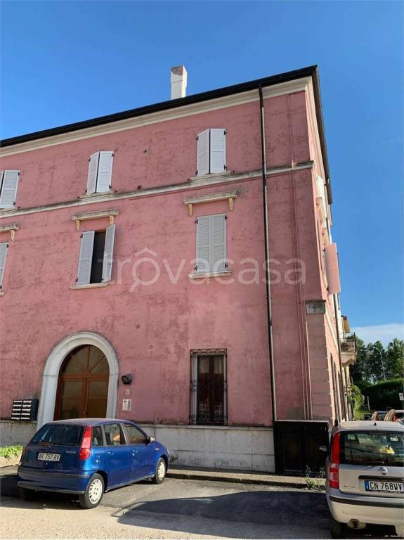 immagine annuncio 11 di 14