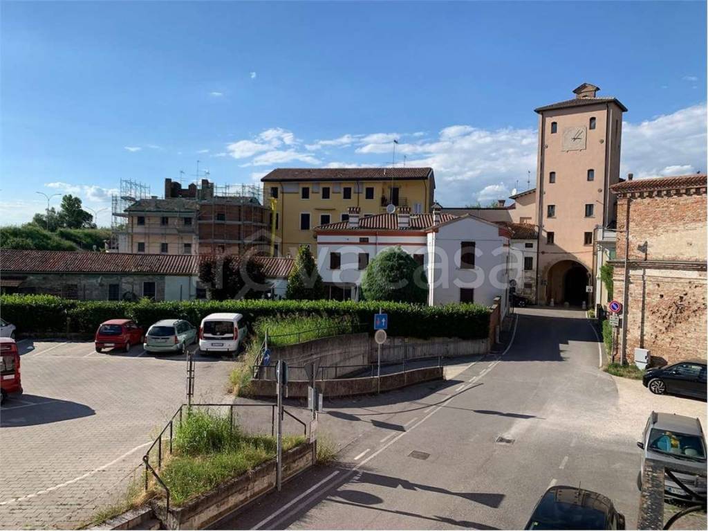 immagine annuncio 13 di 14