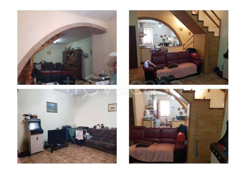 immagine annuncio 2 di 8