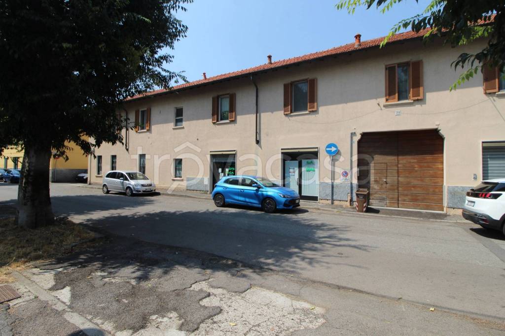 immagine annuncio 2 di 11