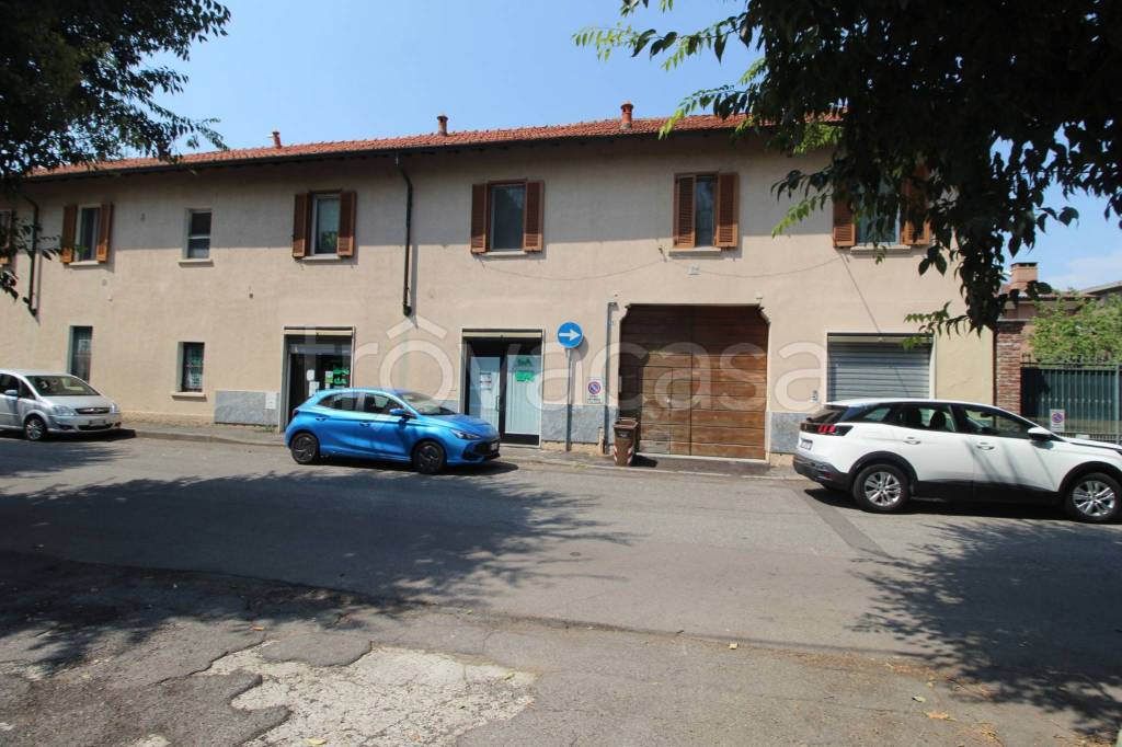 immagine annuncio 3 di 11