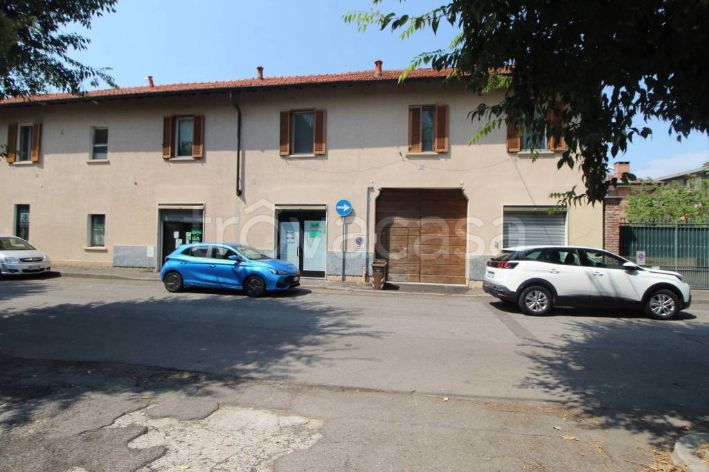 immagine annuncio 4 di 11