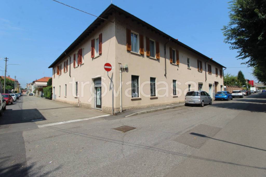 immagine annuncio 1 di 11