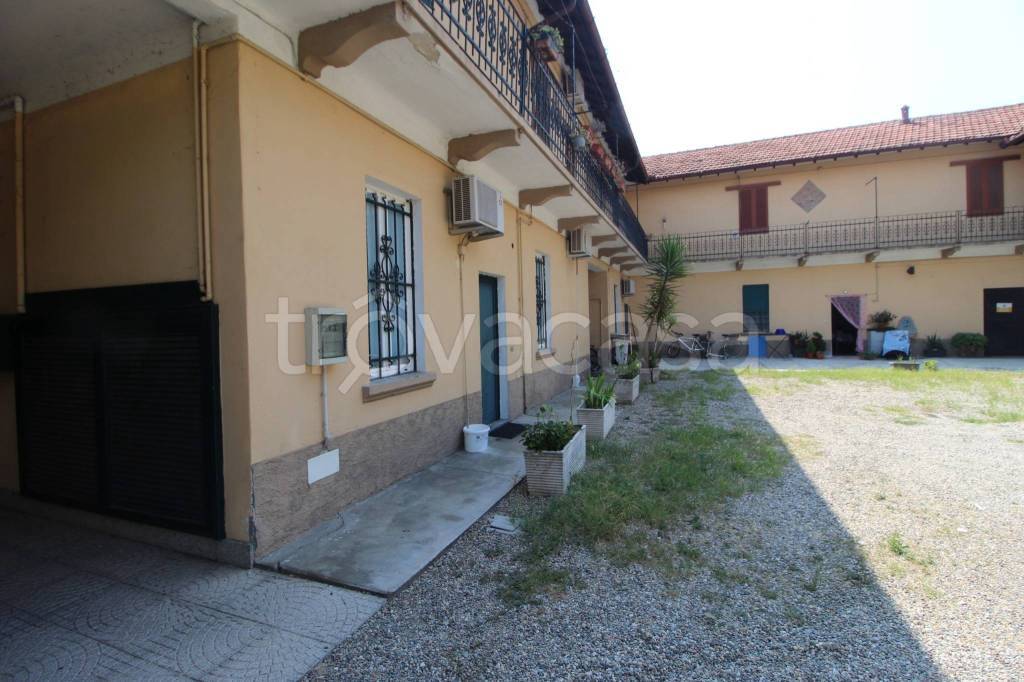 immagine annuncio 5 di 11