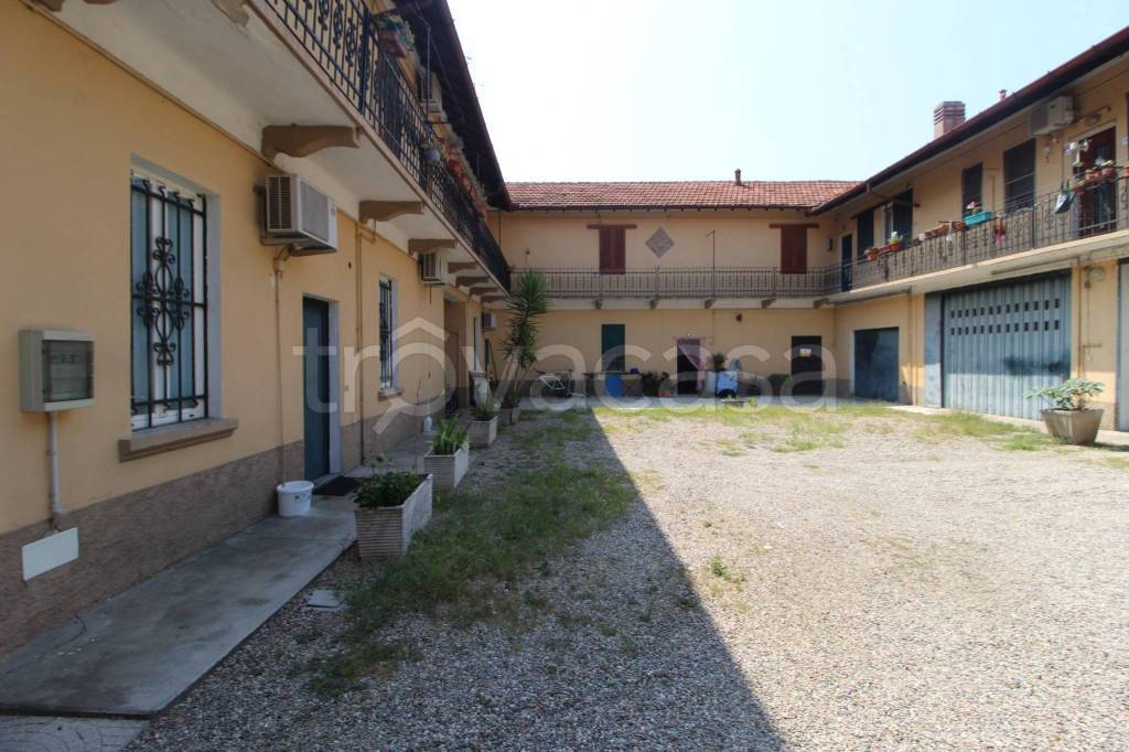 immagine annuncio 6 di 11
