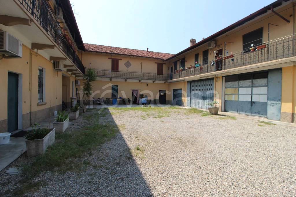immagine annuncio 7 di 11