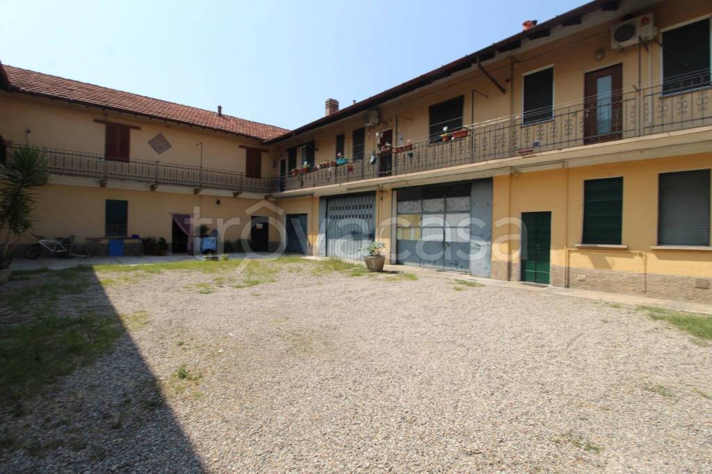 immagine annuncio 8 di 11