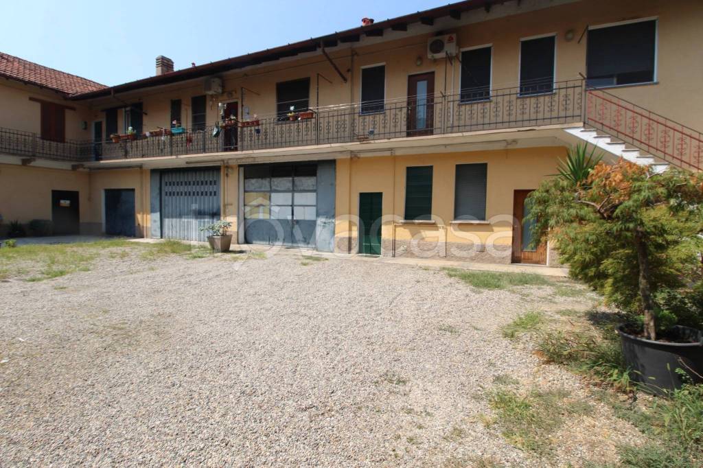 immagine annuncio 9 di 11