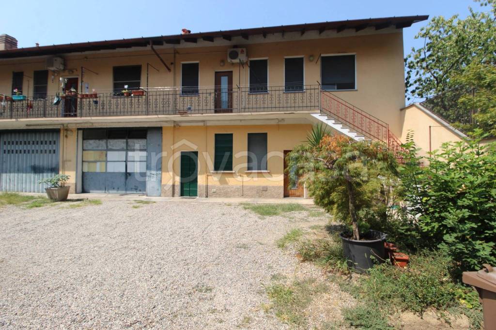 immagine annuncio 10 di 11