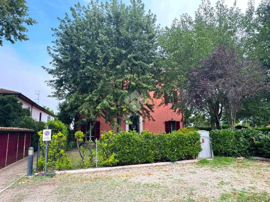 immagine annuncio 11 di 14