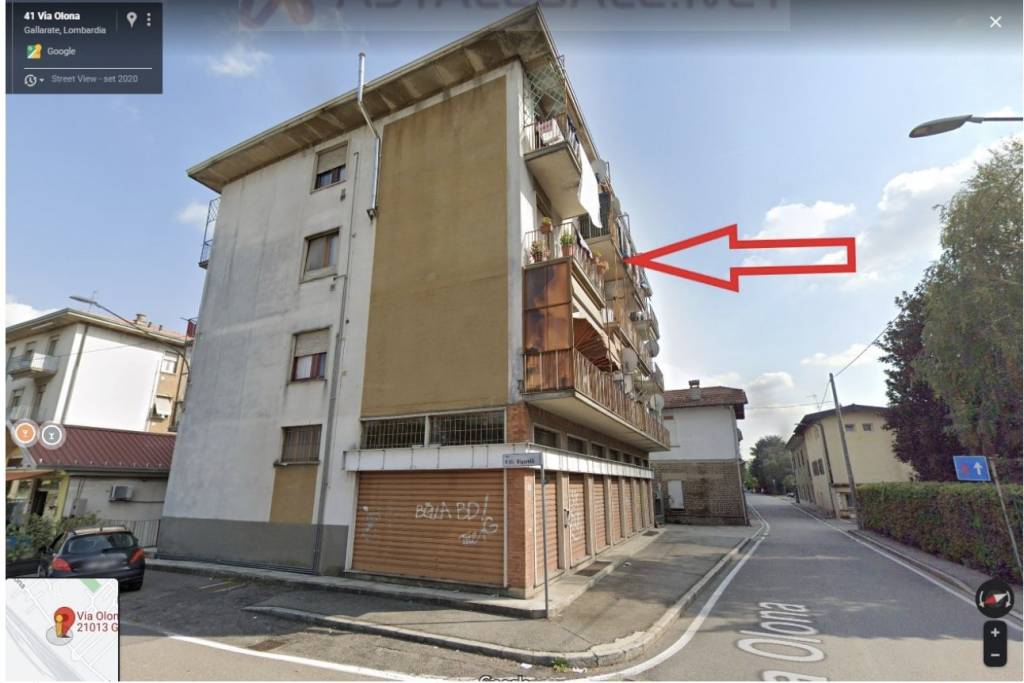 immagine annuncio 1 di 15