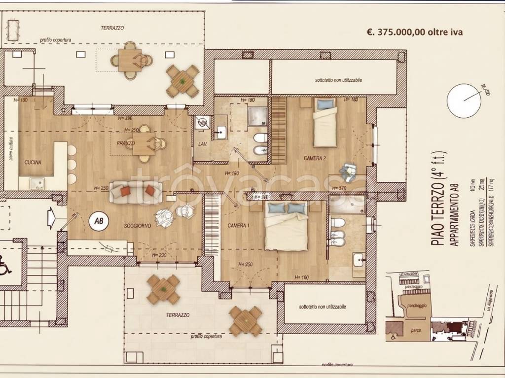 immagine annuncio 9 di 13