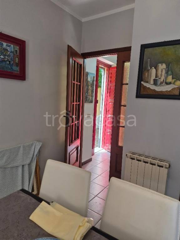 immagine annuncio 2 di 11