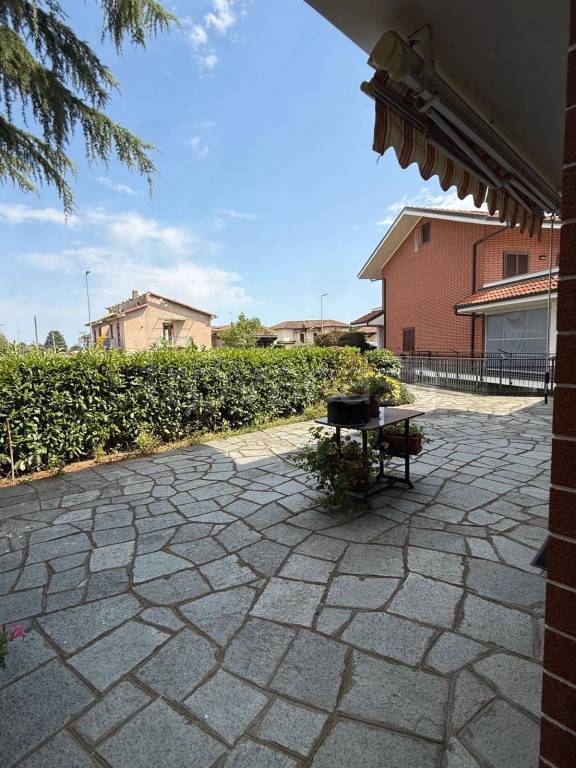 immagine annuncio 10 di 15