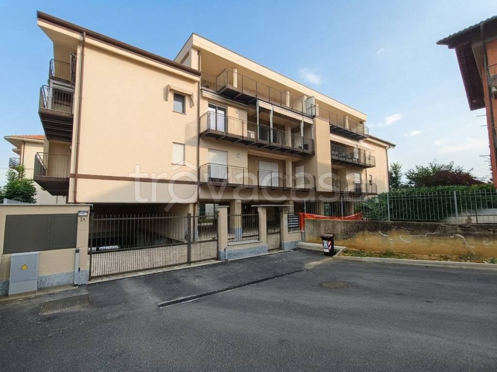 immagine annuncio 3 di 13