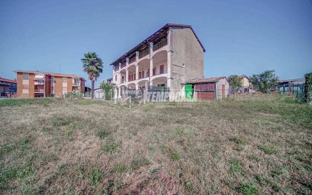 immagine annuncio 3 di 15