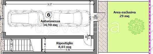 immagine annuncio 5 di 7