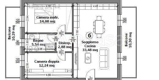 immagine annuncio 6 di 7