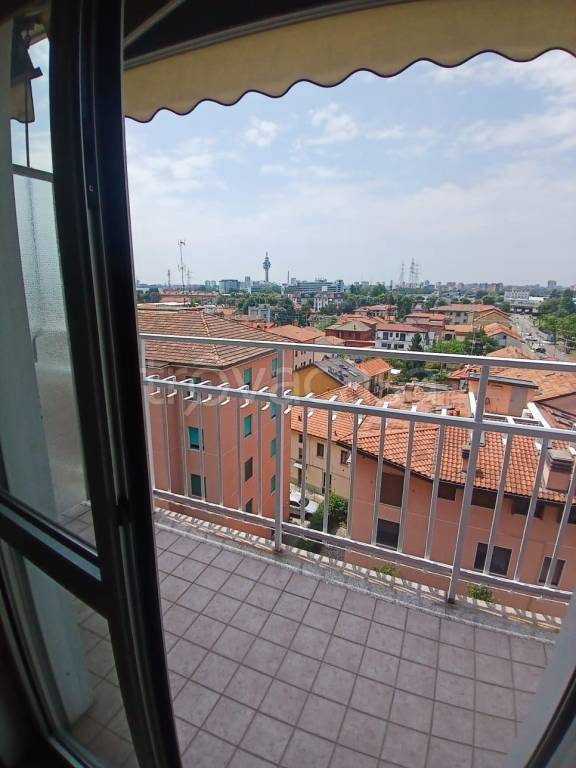 immagine annuncio 11 di 13