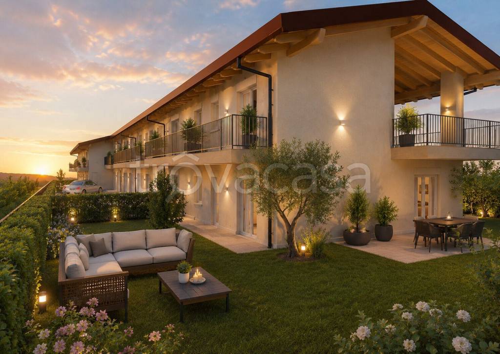 immagine annuncio 6 di 7