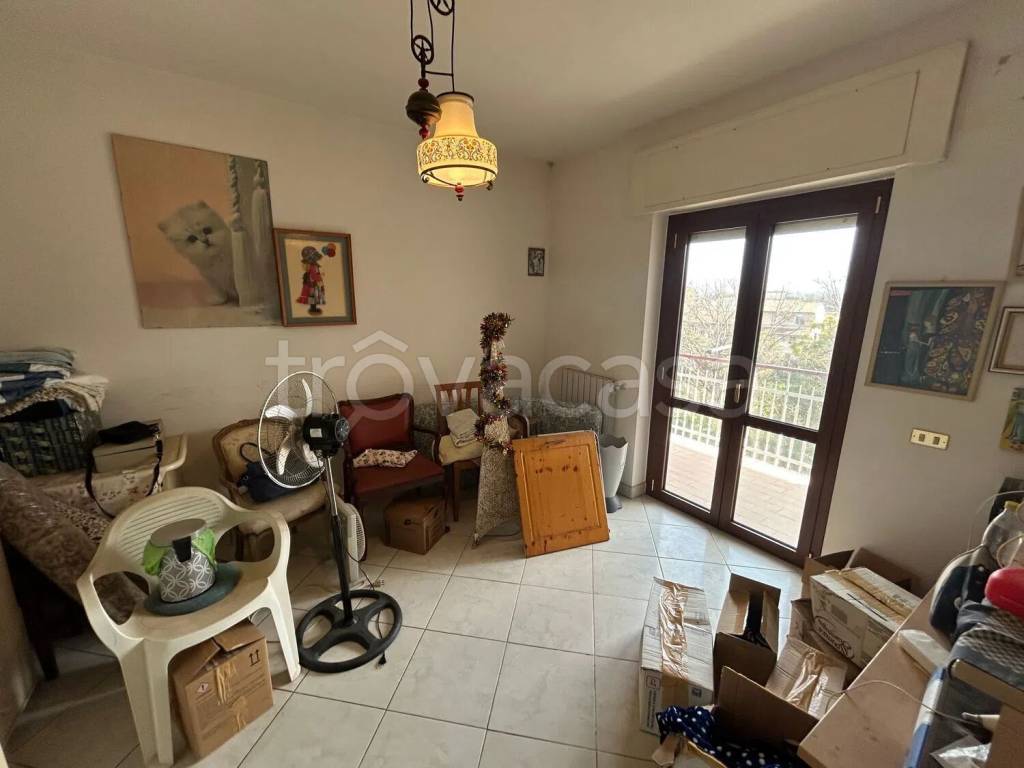 immagine annuncio 6 di 14