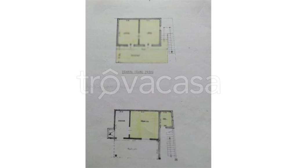immagine annuncio 1 di 12