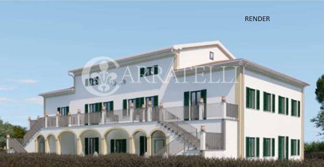 immagine annuncio 3 di 9