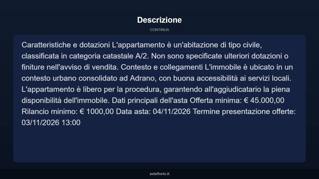 immagine annuncio 1 di 15
