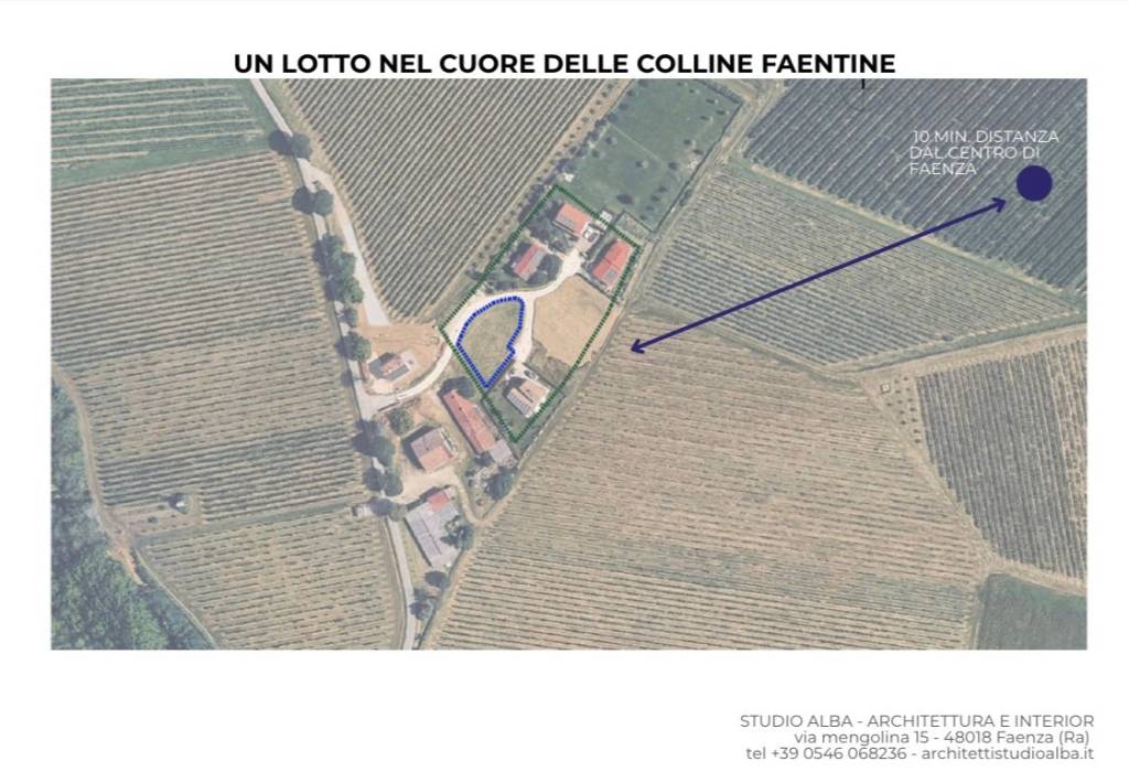 immagine annuncio 1 di 7