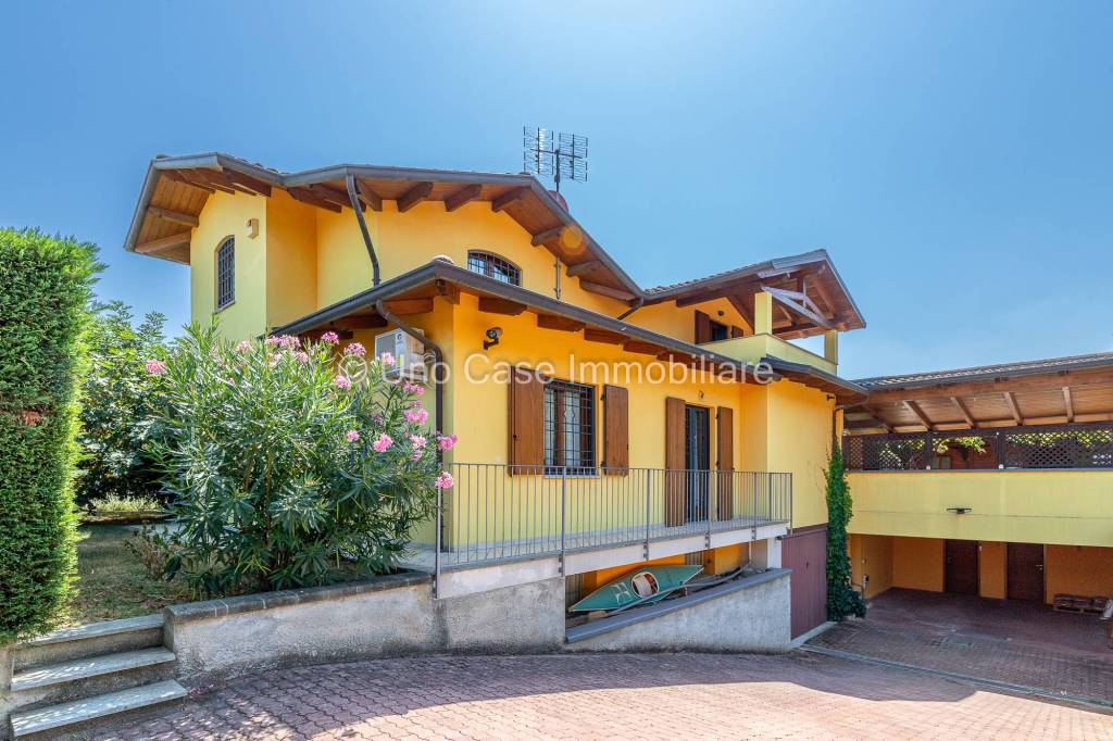 immagine annuncio 9 di 15