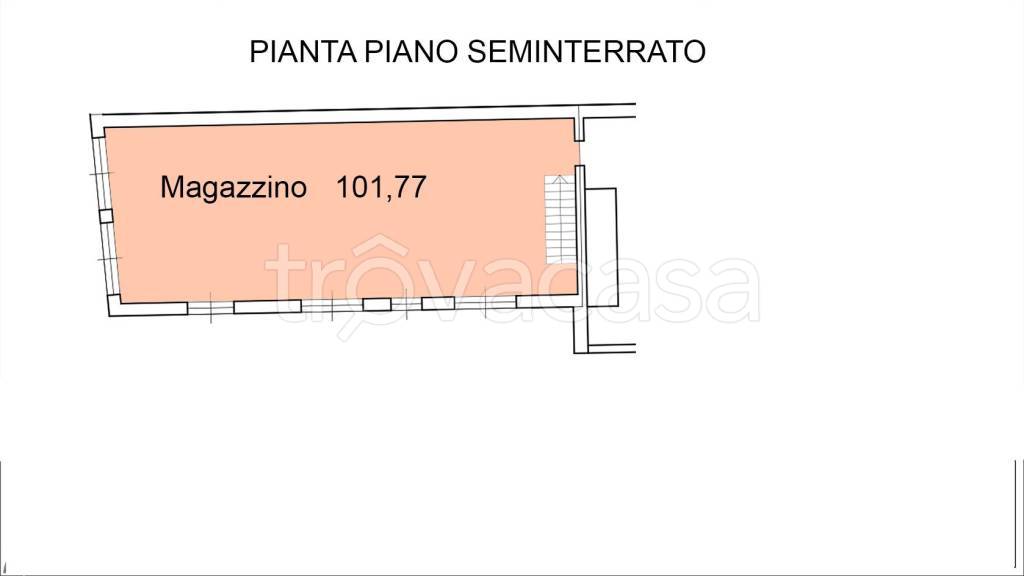 immagine annuncio 1 di 11