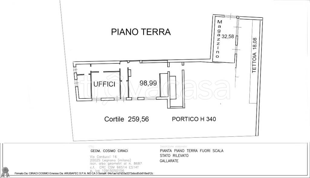 immagine annuncio 2 di 11