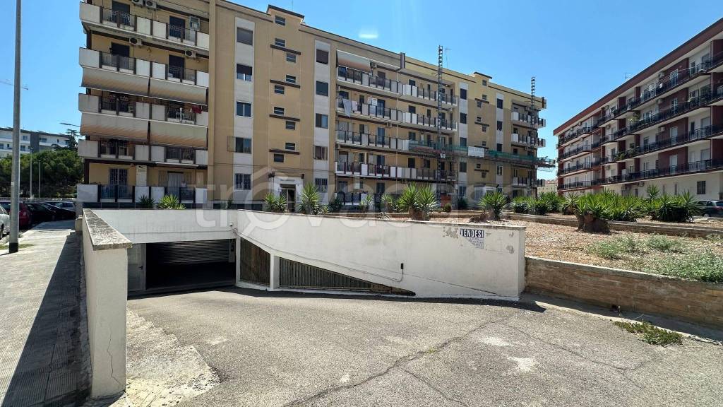 immagine annuncio 3 di 6