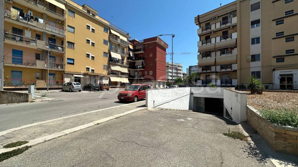 immagine annuncio 4 di 6