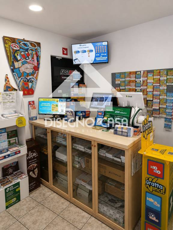 immagine annuncio 1 di 12