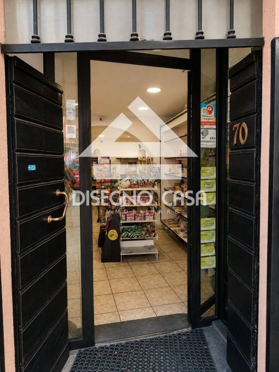 immagine annuncio 6 di 12