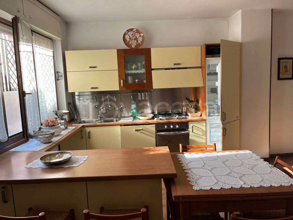 immagine annuncio 8 di 15