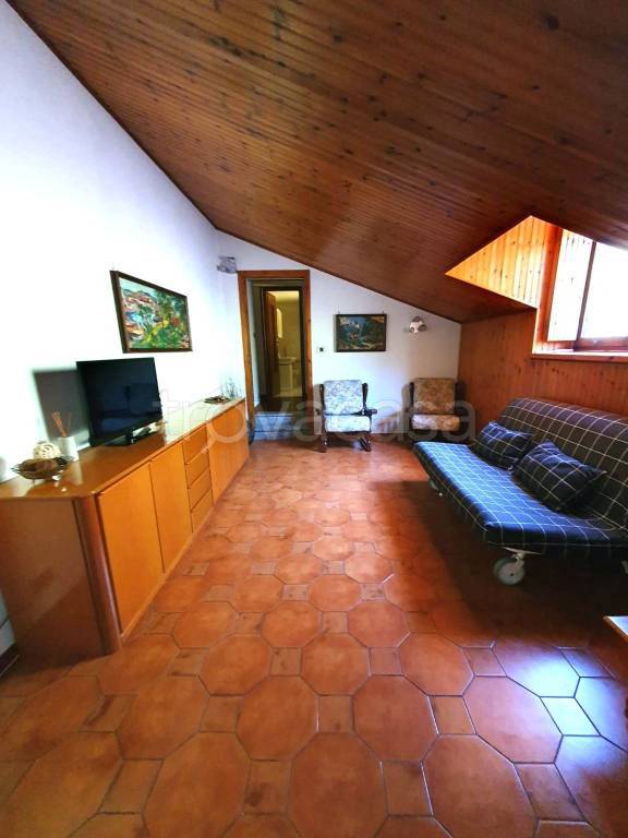 immagine annuncio 8 di 14