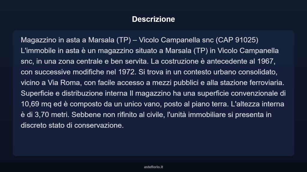 immagine annuncio 3 di 10
