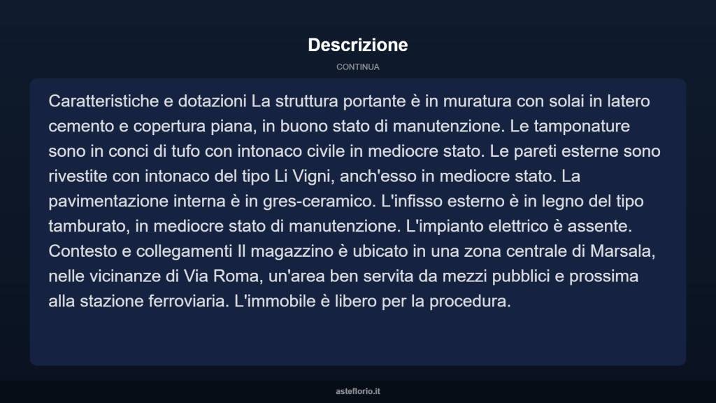 immagine annuncio 4 di 10