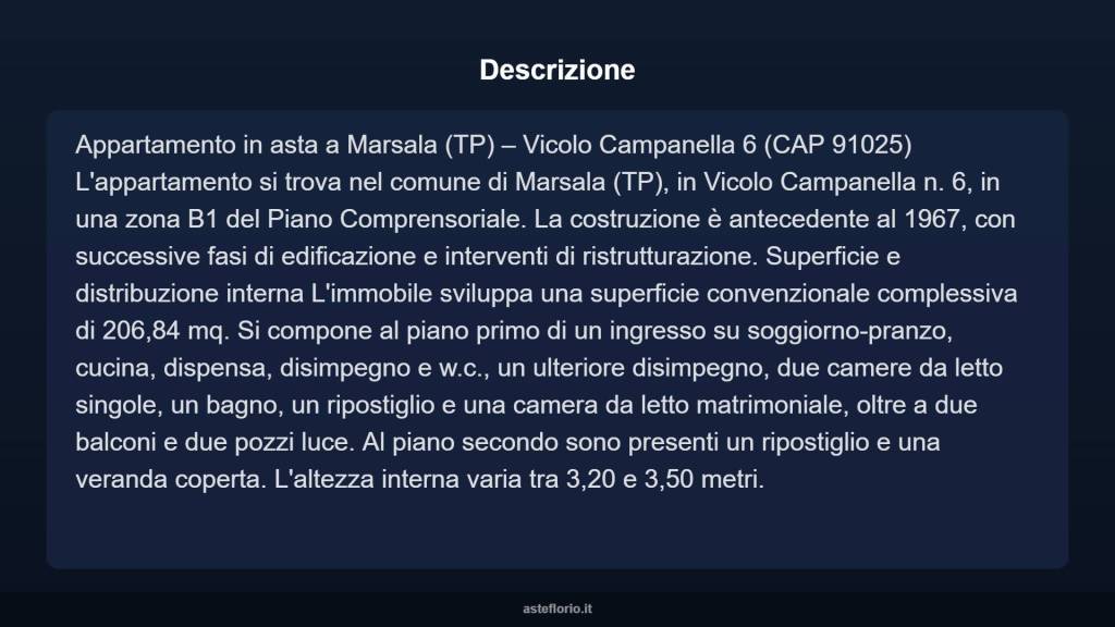 immagine annuncio 2 di 15