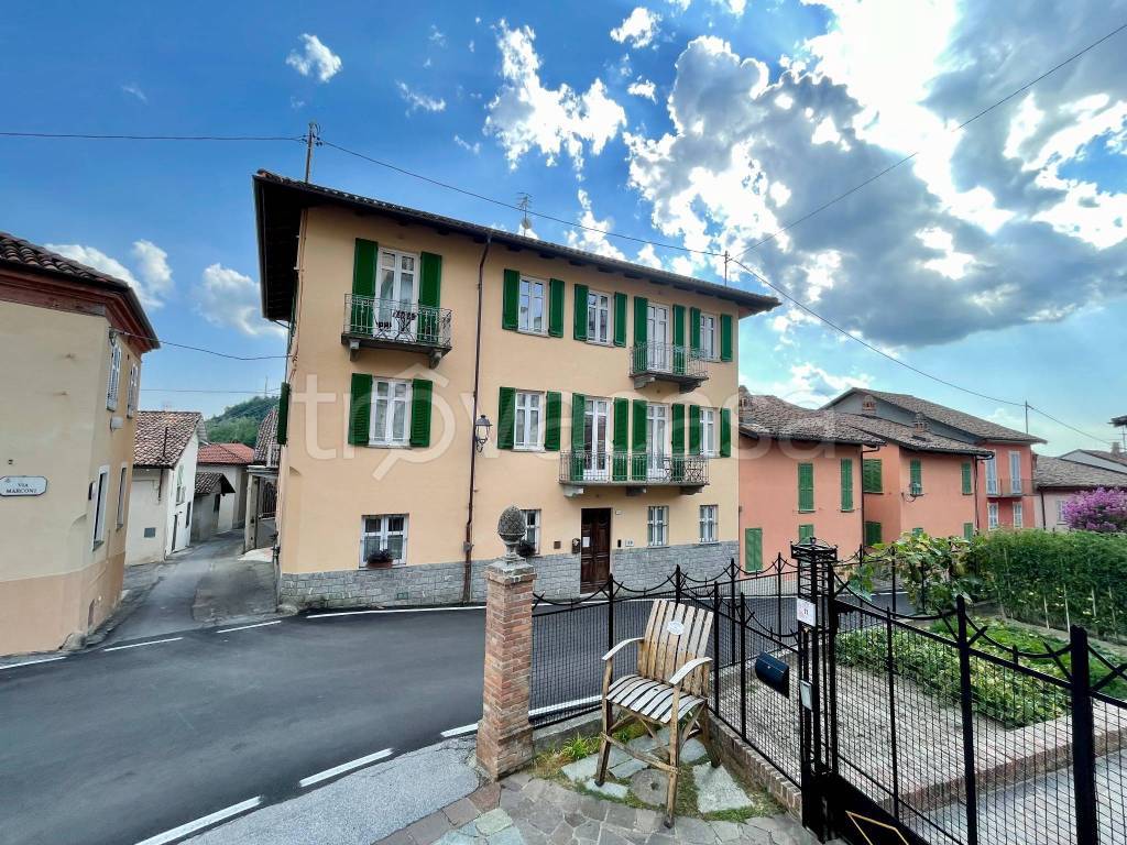 immagine annuncio 2 di 15