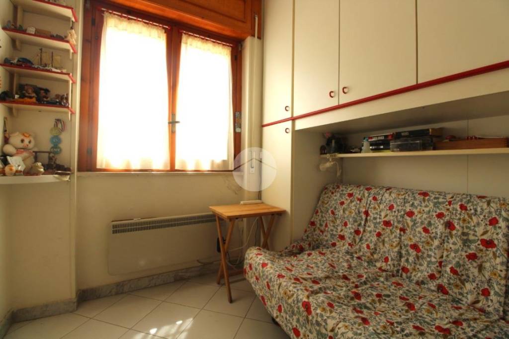 immagine annuncio 6 di 13