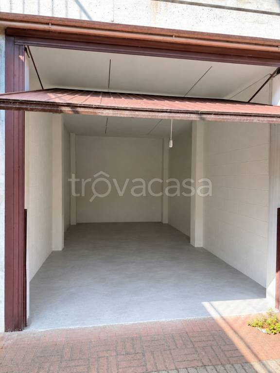 immagine annuncio 1 di 3