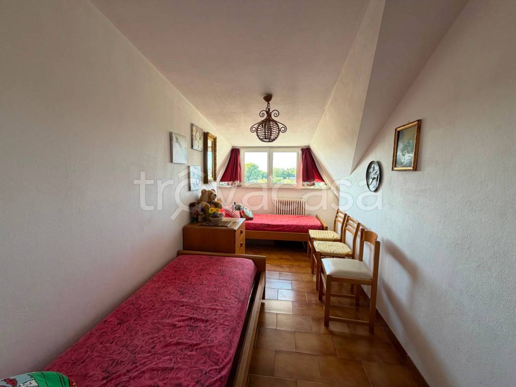 immagine annuncio 6 di 12