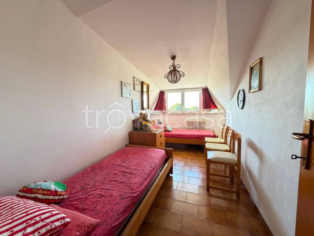 immagine annuncio 9 di 12