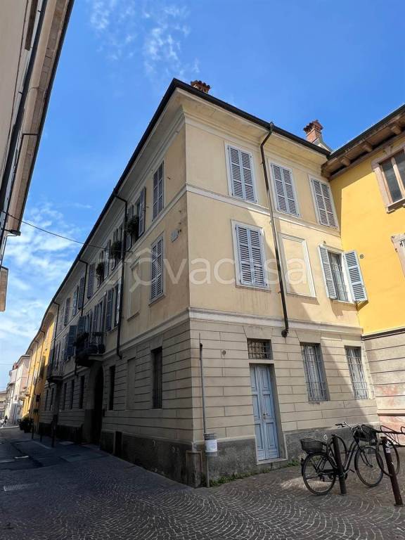 immagine annuncio 6 di 12