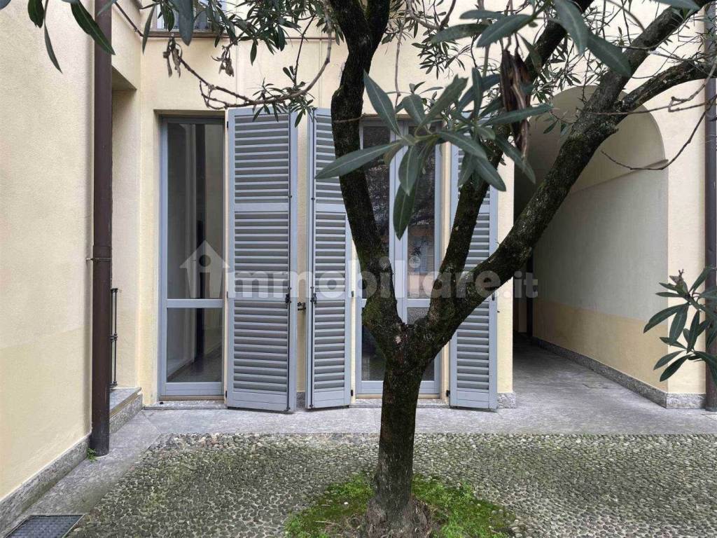 immagine annuncio 2 di 12